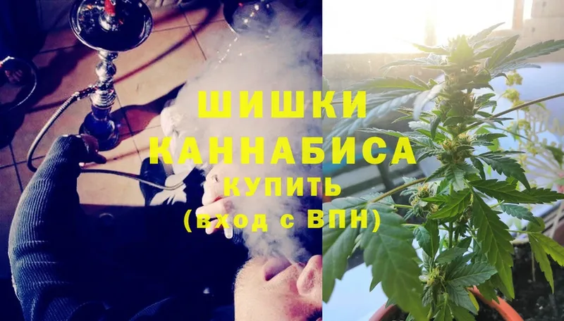 мега зеркало  цены наркотик  Качканар  Канабис SATIVA & INDICA 